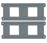 Asko 428814 Spacer